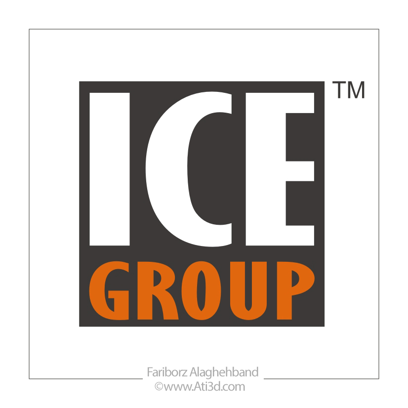 ICE Engineering Group - Official Website of Fariborz ...