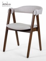 Furniture Photography  by ati3d.com